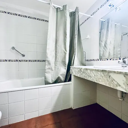 Apartment Global Immo 2176 Royal Marine Llevant *