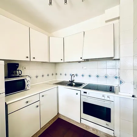Global Immo 2176 Royal Marine Llevant Apartment *