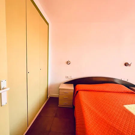 Apartment Global Immo 2176 Royal Marine Llevant *