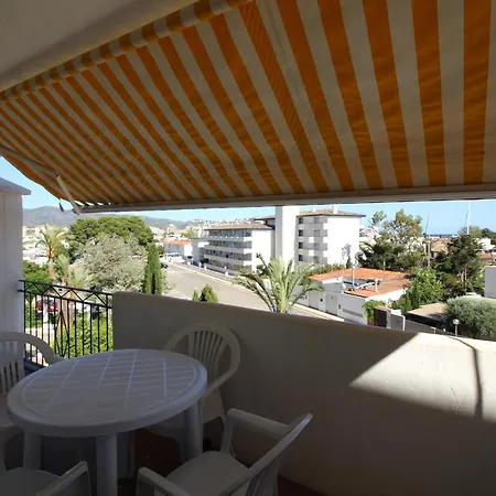 Global Immo 2176 Royal Marine Llevant Apartment